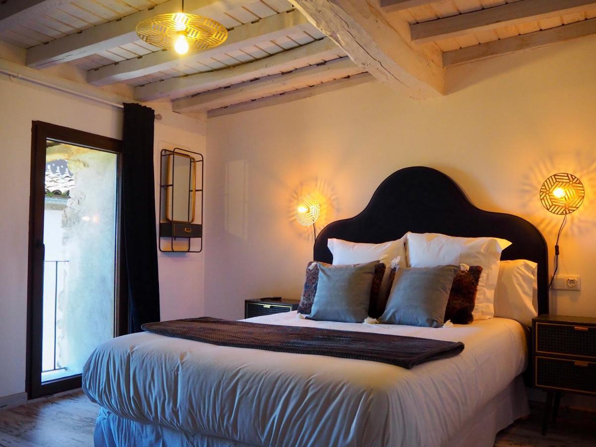 La Casa Rebonita Vintage Candelario
